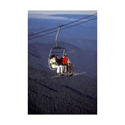 Scenic Chairlift Ride - Tourism Search 0