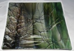 Tapet Gallery - Tourism Search 0