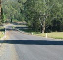 Mirimbah Picnic Ground - Tourism Search