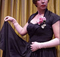 Brisbane Arts Theatre - Tourism Search