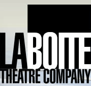 Laboite Theatre Company - Tourism Search