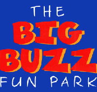 The Big Buzz Fun Park - Tourism Search