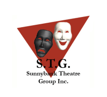 Sunnybank Theatre Group - Tourism Search