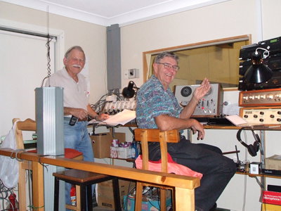 Annerley QLD Tourism Search
