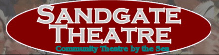 Sandgate Theatre - Tourism Search