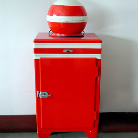 Queensland Energy Museum - Tourism Search 1