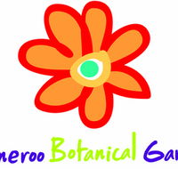 Wanneroo Botanical Gardens  Mini Golf - Tourism Search