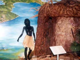 Proserpine Historical Museum - Tourism Search 1