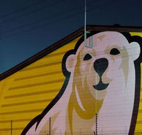 Bundaberg Distillery Tour - Tourism Search