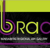 Bundaberg Regional Art Gallery - Tourism Search