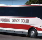 Bundaberg Coaches - Tourism Search