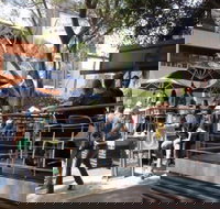 The Sun Herald Sydney Family Show - Tourism Search