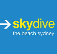 Skydive The Beach - Tourism Search