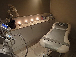 Paradise Beauty - Tourism Search 1