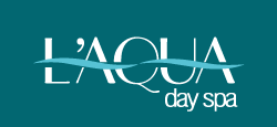 L'Aqua Day Spa - Tourism Search