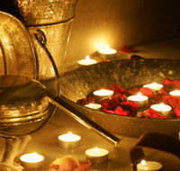 Lella Hammam Moroccan Bath and Spa - Tourism Search
