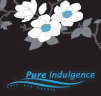 Pure Indulgence - Pacific Fair - Tourism Search