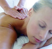 Calmer Therapies - Tourism Search