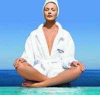 aQueous Spa - Tourism Search