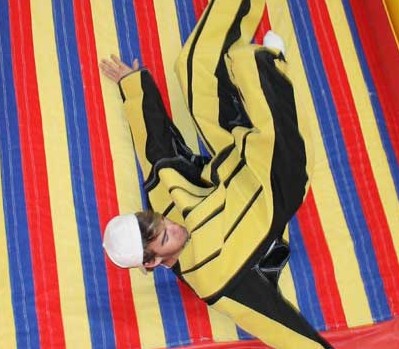 Funcity Sunshine - Tourism Search 1