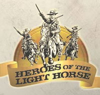 Australian Outback Spectacular - Tourism Search