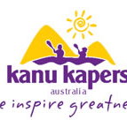 Kanu Kapers - Tourism Search