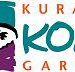 Kuranda Koala Gardens - Tourism Search