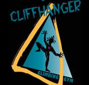 Cliffhanger Climbing Gym - Tourism Search