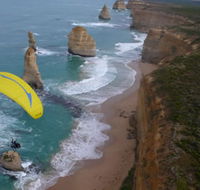Airsports Adventure Flights - Tourism Search