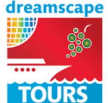 Dreamscape Tours - Tourism Search