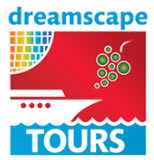 Dreamscape Tours - Tourism Search 0