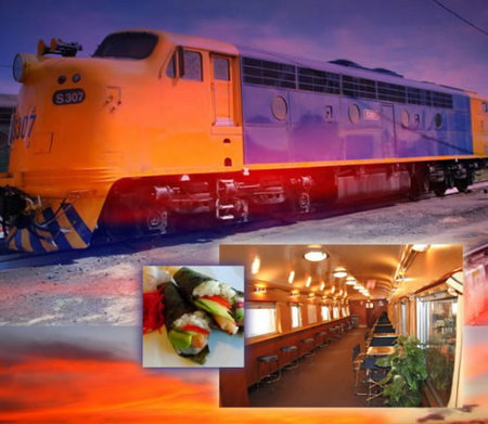 Dreamscape Tours - Tourism Search 2