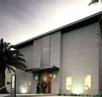 Jewish Museum of Australia - Tourism Search