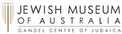 Jewish Museum Of Australia - Tourism Search 1