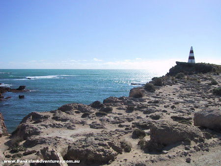 Banksia Adventures - Tourism Search 3