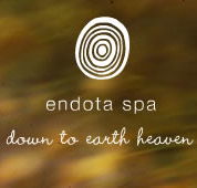 Endota Day Spa Adelaide - Tourism Search
