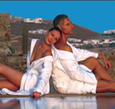 Temple Day Spa - Tourism Search