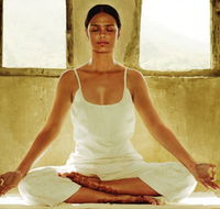 Universal Body - Tourism Search