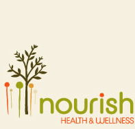 Nourish Health  Wellness - Tourism Search