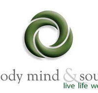 Body Mind  Soul - Tourism Search