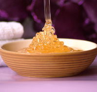 SWISS WELLNESS NATURAL HEALTH  BEAUTY SPA - Tourism Search