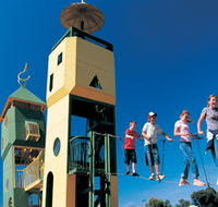 Monash Adventure Park - Tourism Search