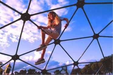 Monash Adventure Park - Tourism Search 1