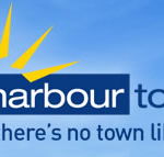 Harbour Town Adelaide - Tourism Search