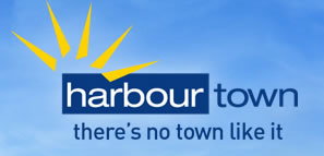 Harbour Town Adelaide - Tourism Search 0