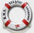 Titanic Theatre Restaurant - Tourism Search