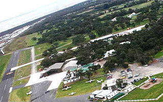 Tooradin VIC Tourism Search