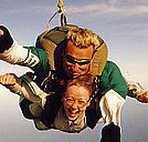 The Parachute School - Tourism Search