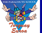 The Parachute School - Tourism Search 3
