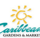 Caribbean Gardens - Tourism Search